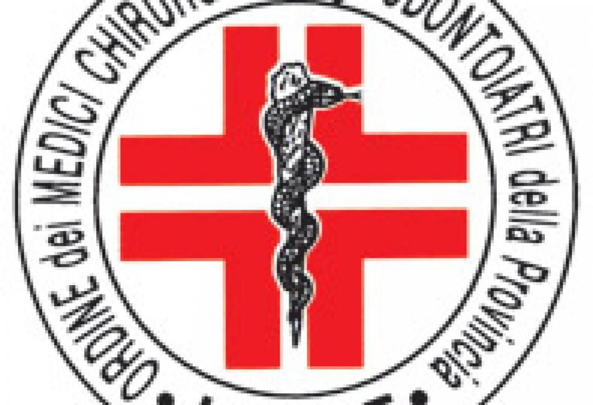 L'Ordine dei Medici di Lecce seleziona gli iscritti per formare una squadra di calcio