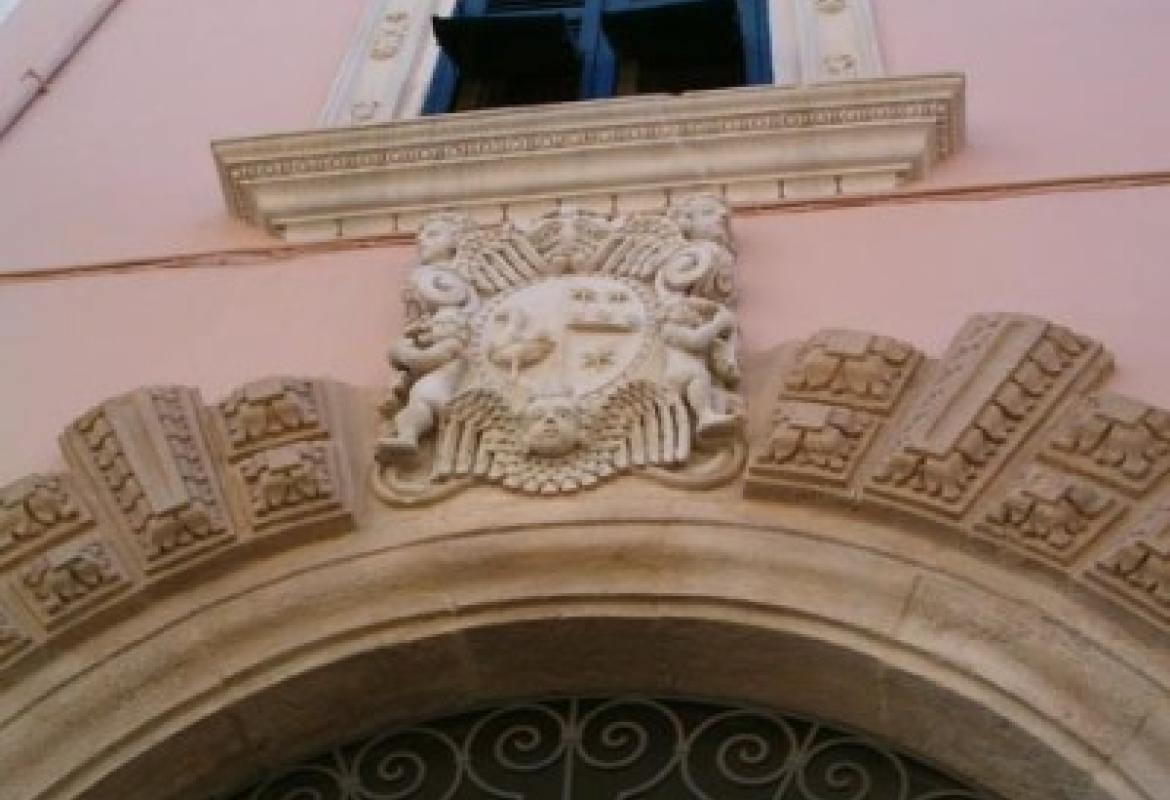 La casata Arcudi di Soleto e Galatina, gli atti del convegno