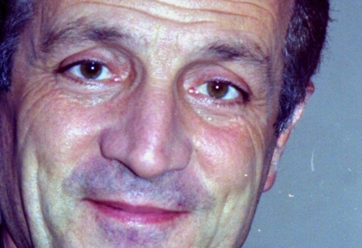 “Siate costruttori di pace”