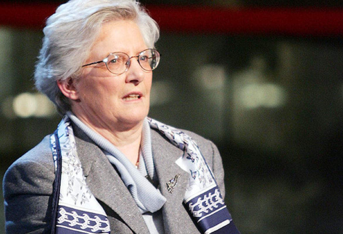 'Quando il gioco non è più un gioco'