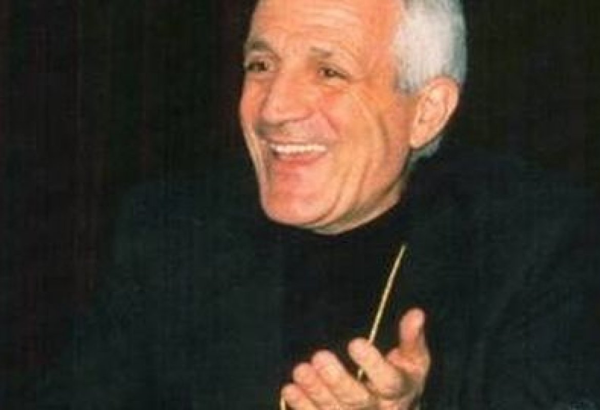 “Convivialità delle differenze. L’eredità di don Tonino Bello a 25 anni dalla scomparsa” 