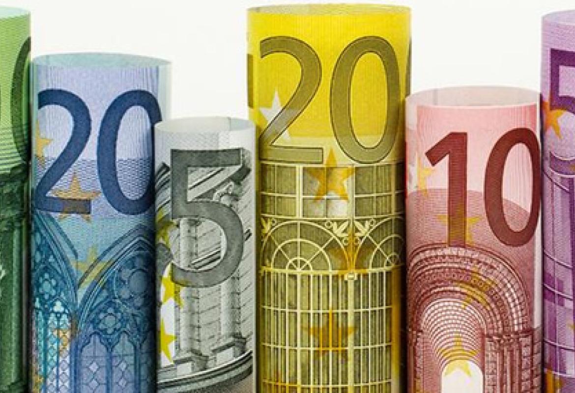 Banche, a Galatina i depositi ammontano a 293 milioni contro i 323 prestati