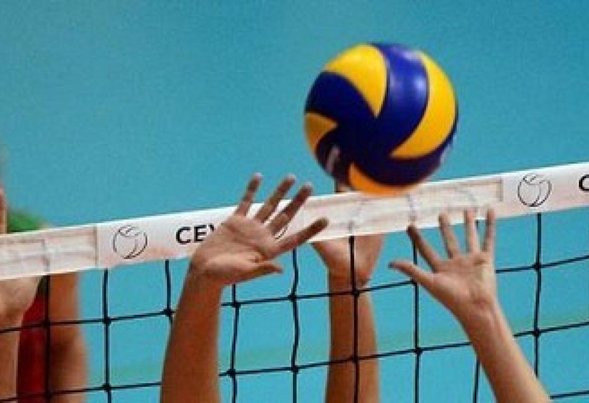 Argento per gli under 13 della Showy Boys