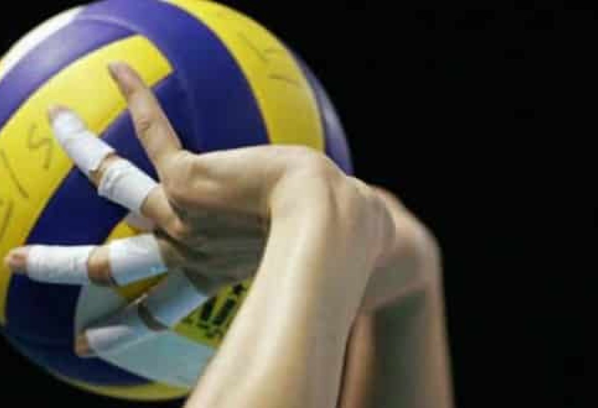 Strike per il Cutrofiano Magic Project!