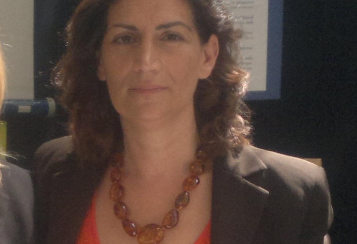 "Un istituto inclusivo ed attento ai bisogni di tutti gli alunni"