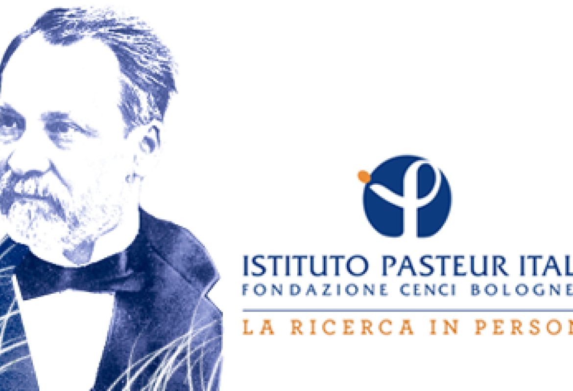 Ad Andrano la Festa della Scienza