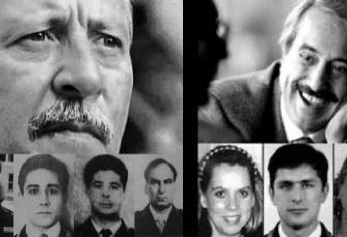 #PalermoChiamaItalia