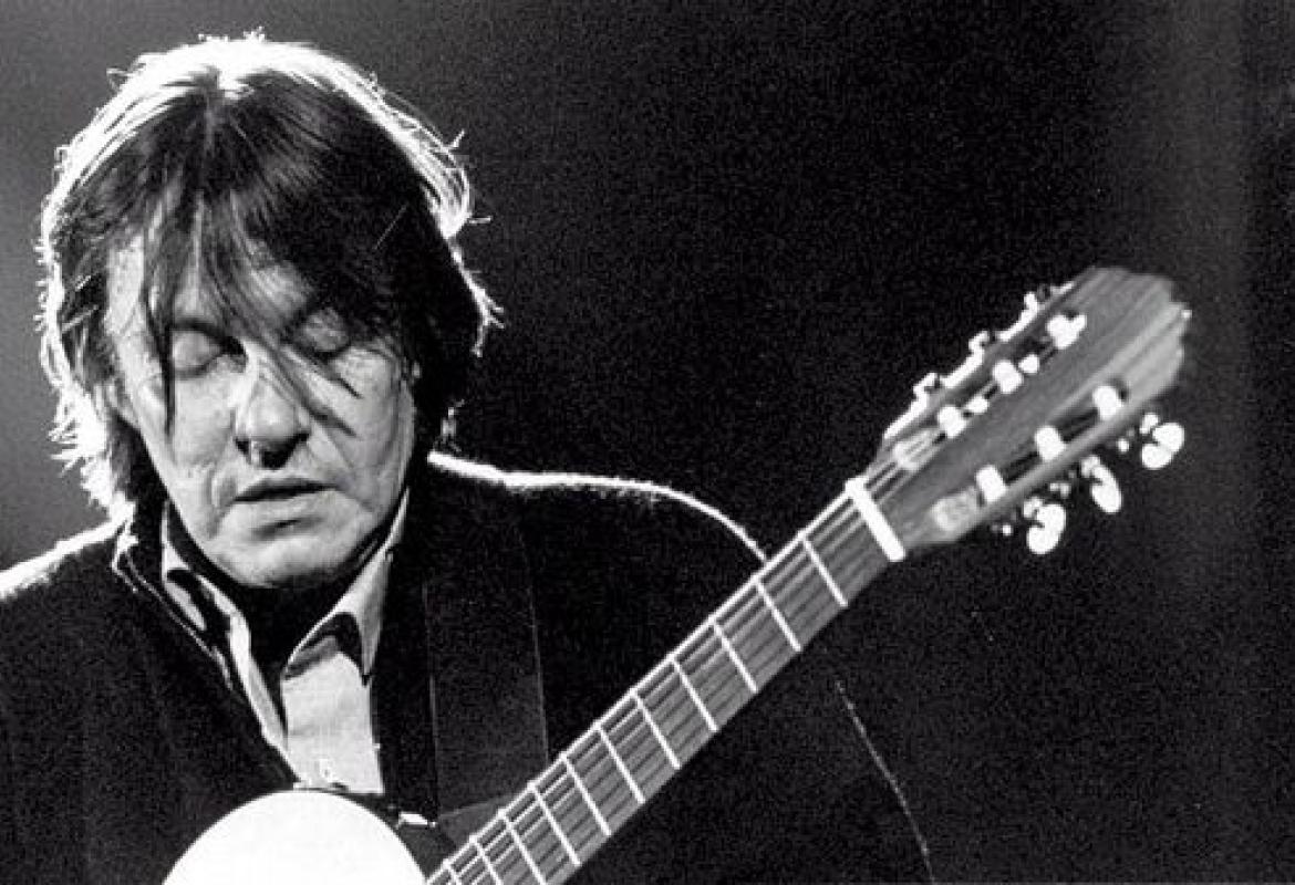 'Stasera è più forte il terrore' alle ore 20 nella Sala Pollio