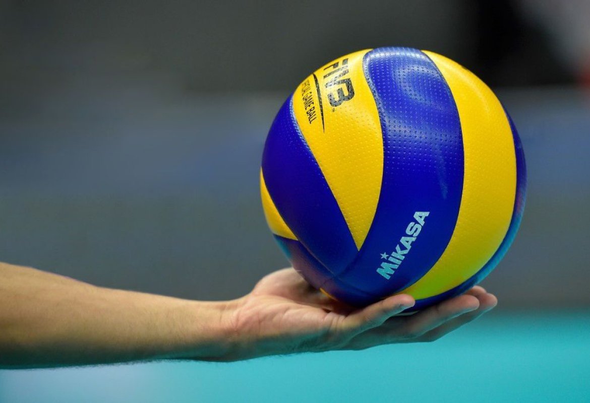 L'under 13 dell'Olimpia SBV Galatina si impone alla Showy aggiudicandosi la final four provinciale