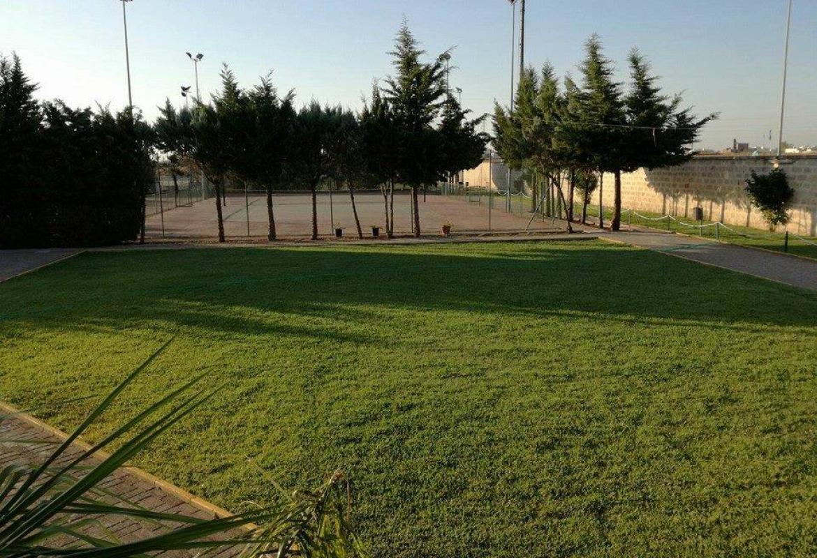 Una lettera aperta a Marcello Amante e Maria Giaccari per avere notizie sui rapporti con il Comune di  &quot;Noha Calcio&quot; e &quot;Atletico Noha&quot;