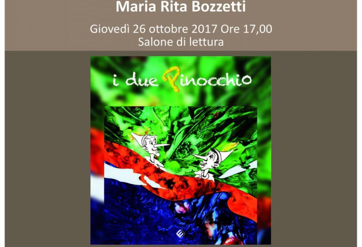 I due Pinocchio 