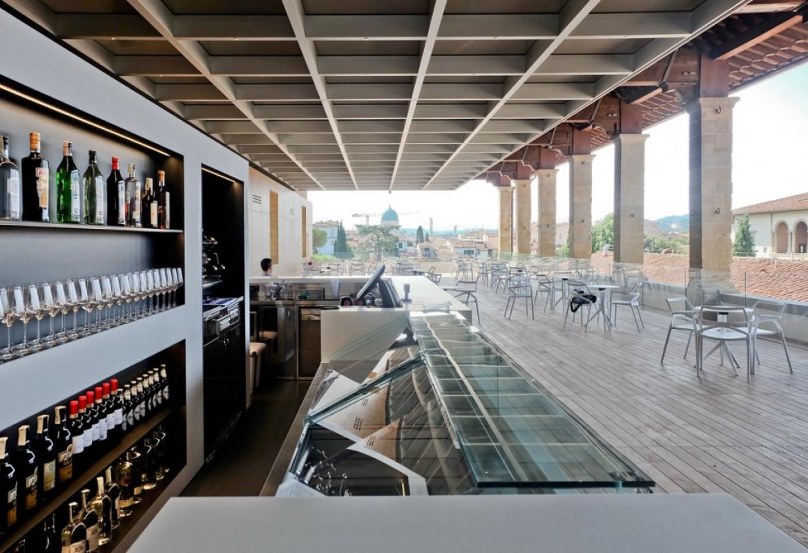 Il nuovo sito di &quot;Eutropia Architettura&quot;