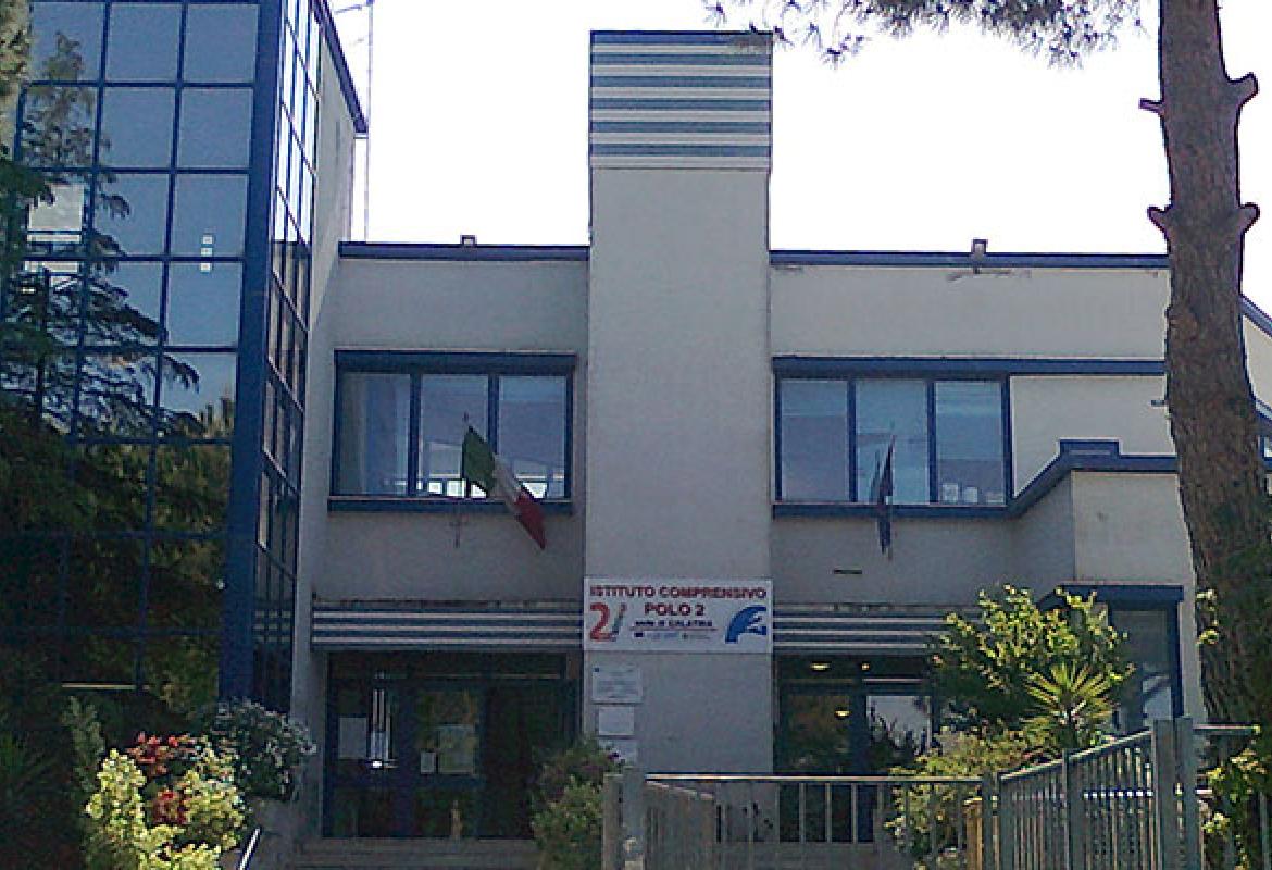 "Abbiamo visto la felicità negli occhi di nostro figlio"