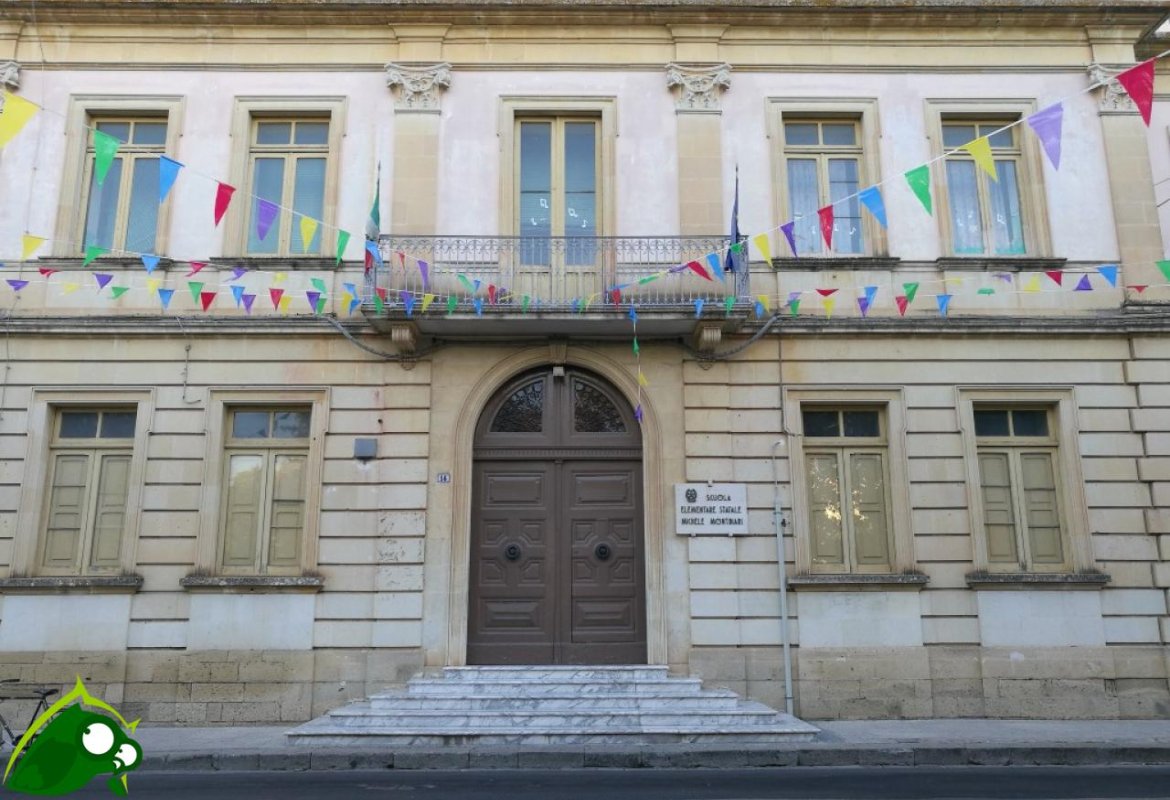Tempo di bilanci al Polo 1 di Galatina