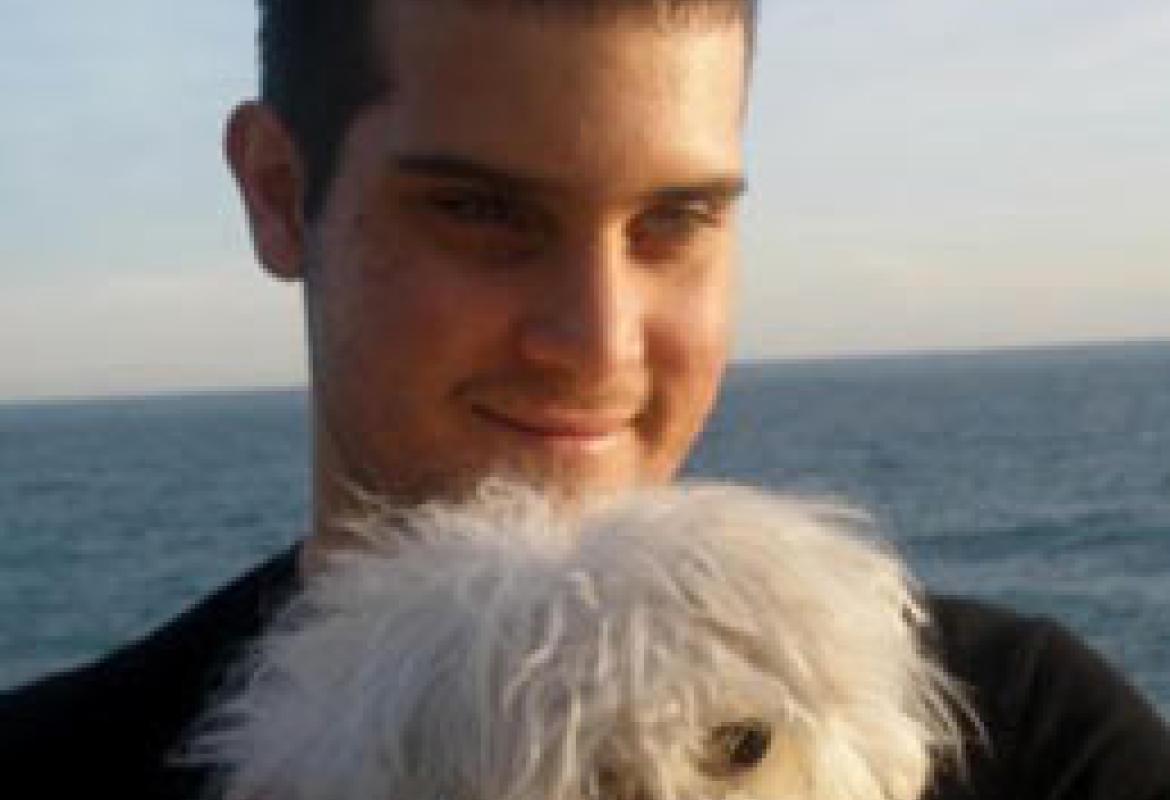 Basta morti, riportiamo a casa i nostri militari!