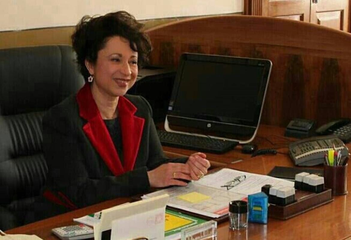 La "Buona Scuola" al Liceo Capece