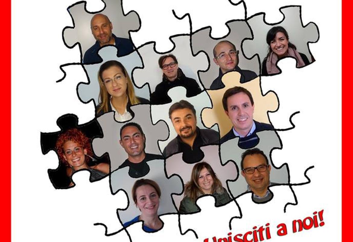 Donare il sangue con la Fratres di Galatina