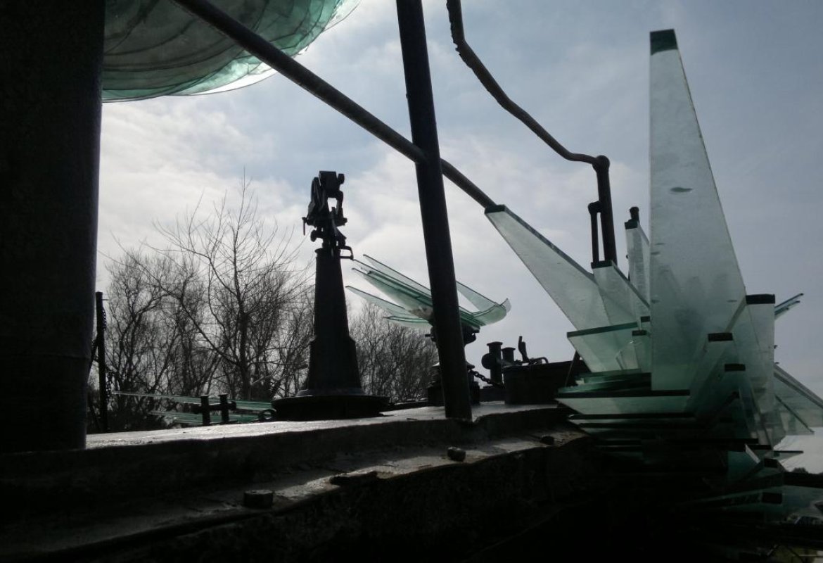 Riscrittura della dignità?