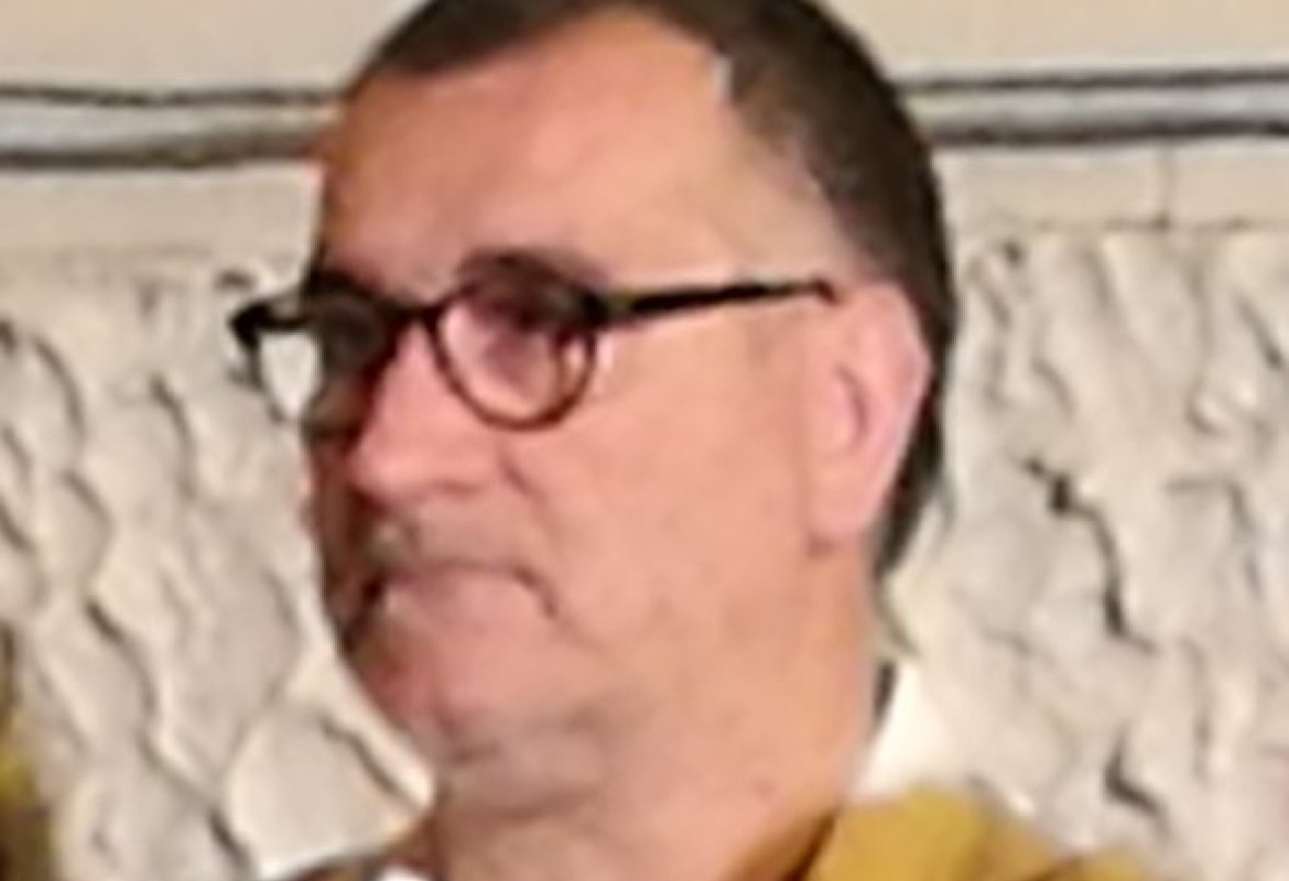 &quot;Chi non partecipa difficilmente decide&quot;