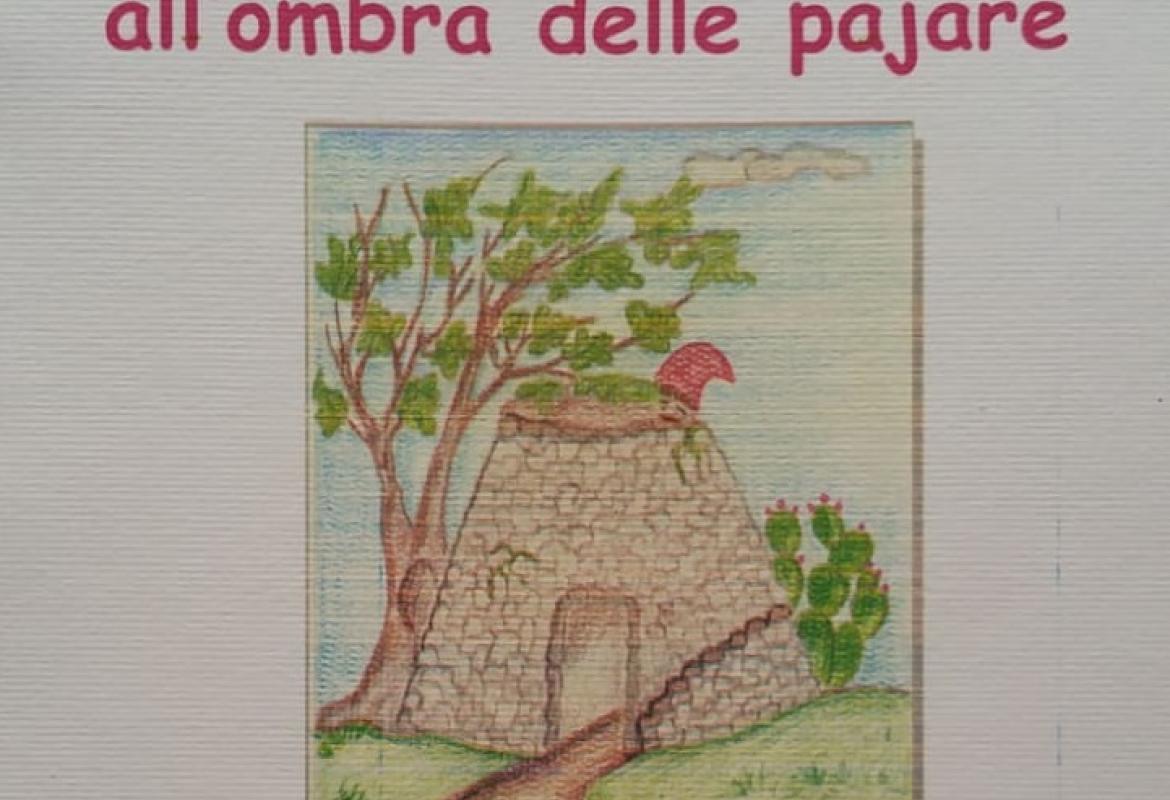 “Cunti e ri-cunti all’ombra delle pajare”