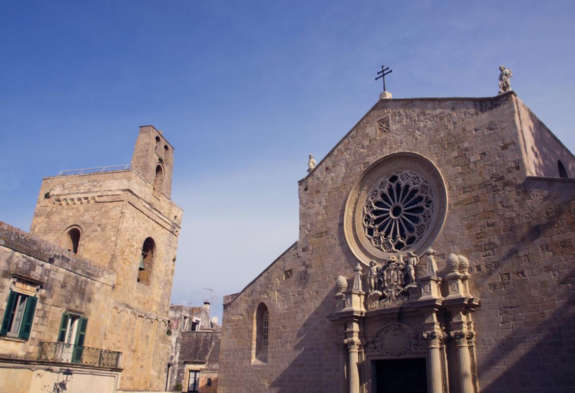 'Mediterraneo mare di pace', il forum del Rotary