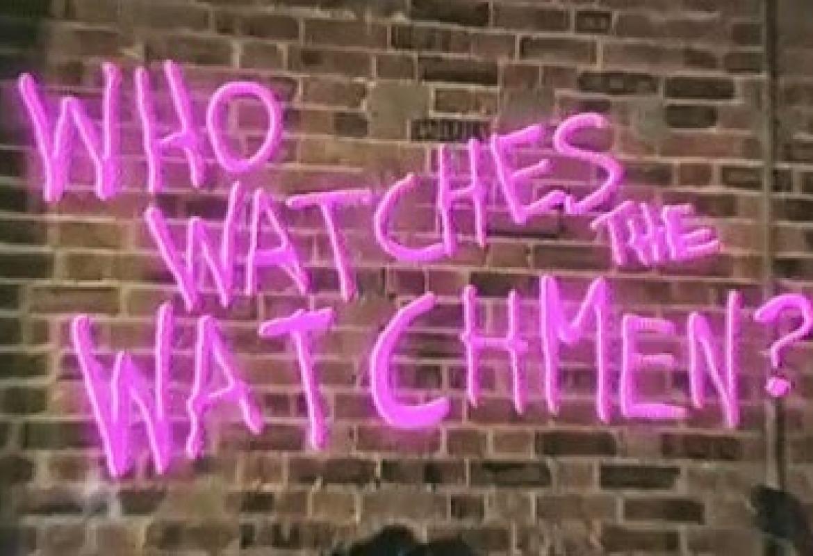 Controlli e controllori