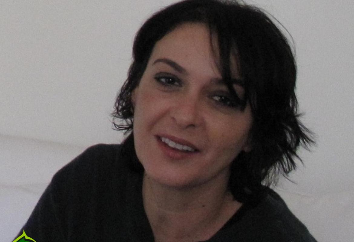 &quot;Il 'Santa Caterina Novella' sarà ancora un ospedale degno di questo nome&quot;