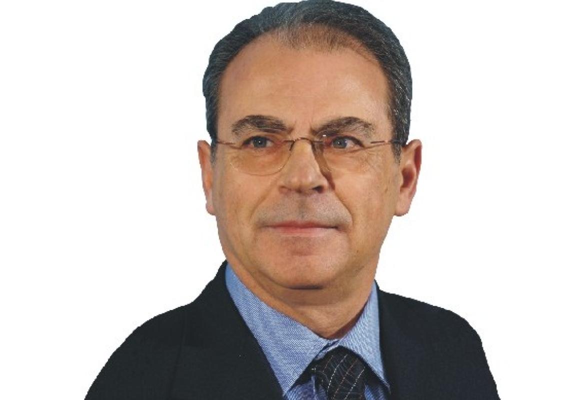  "Storie della destra salentina", Roberto Tundo presenta oggi il suo libro