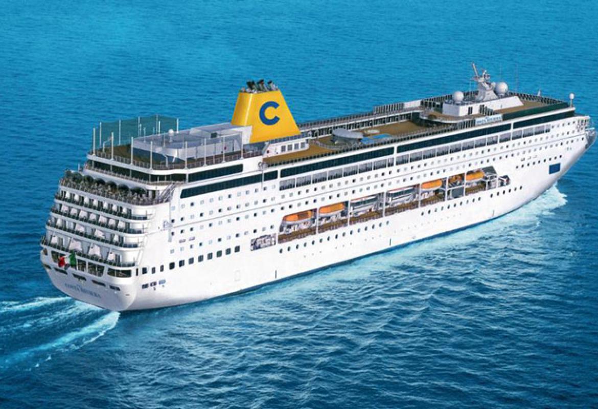 I ragazzi del Liceo Vallone di Galatina primi nel concorso &quot;Guardiani della Costa&quot;