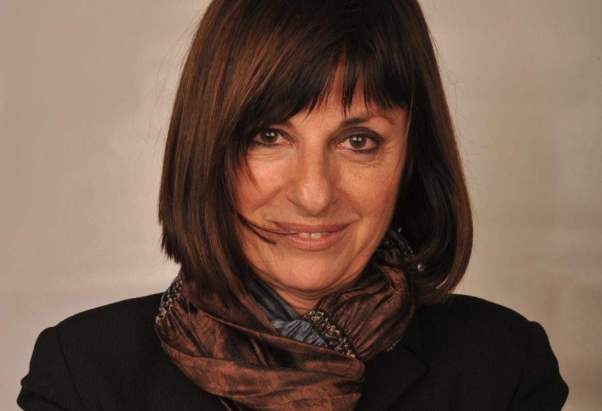 La ginnastica dolce si fa in Comune. Le domande entro il 7 novembre