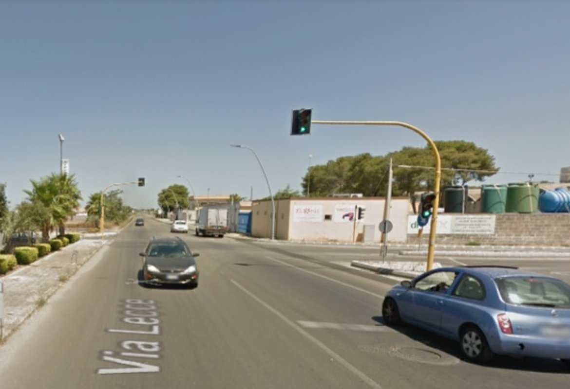 Rilevazione “V-Red” non corretta, il Giudice di pace annulla la multa