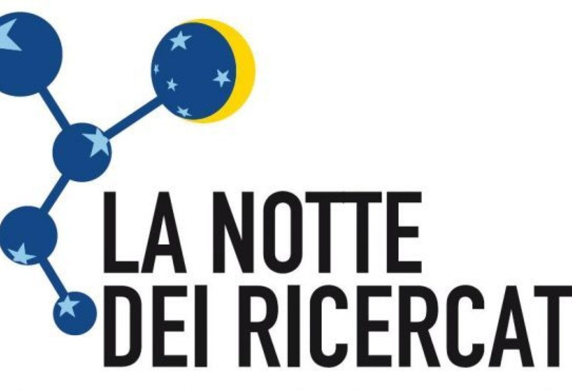 “La Notte dei Ricercatori”