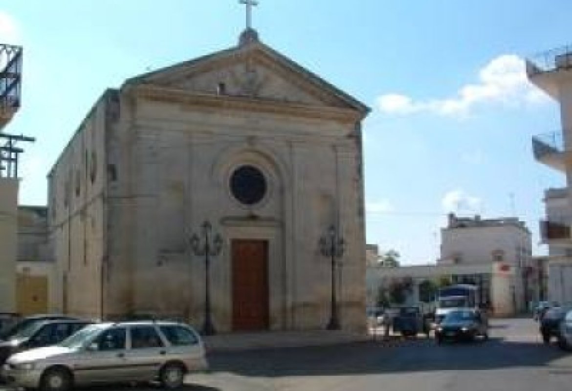 Riaprono gli uffici comunali di Noha