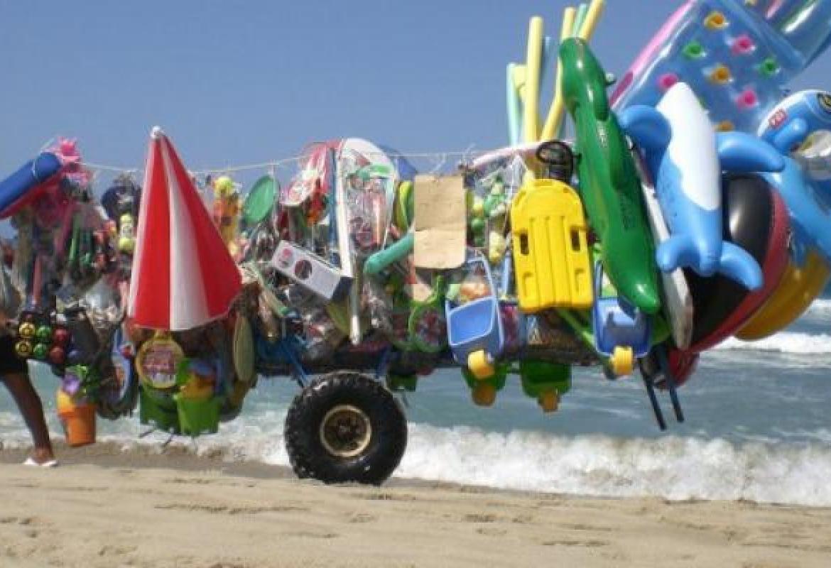 Difesa gratuita di chi dovesse incappare nelle maglie della &quot;Circolare Salvini&quot;