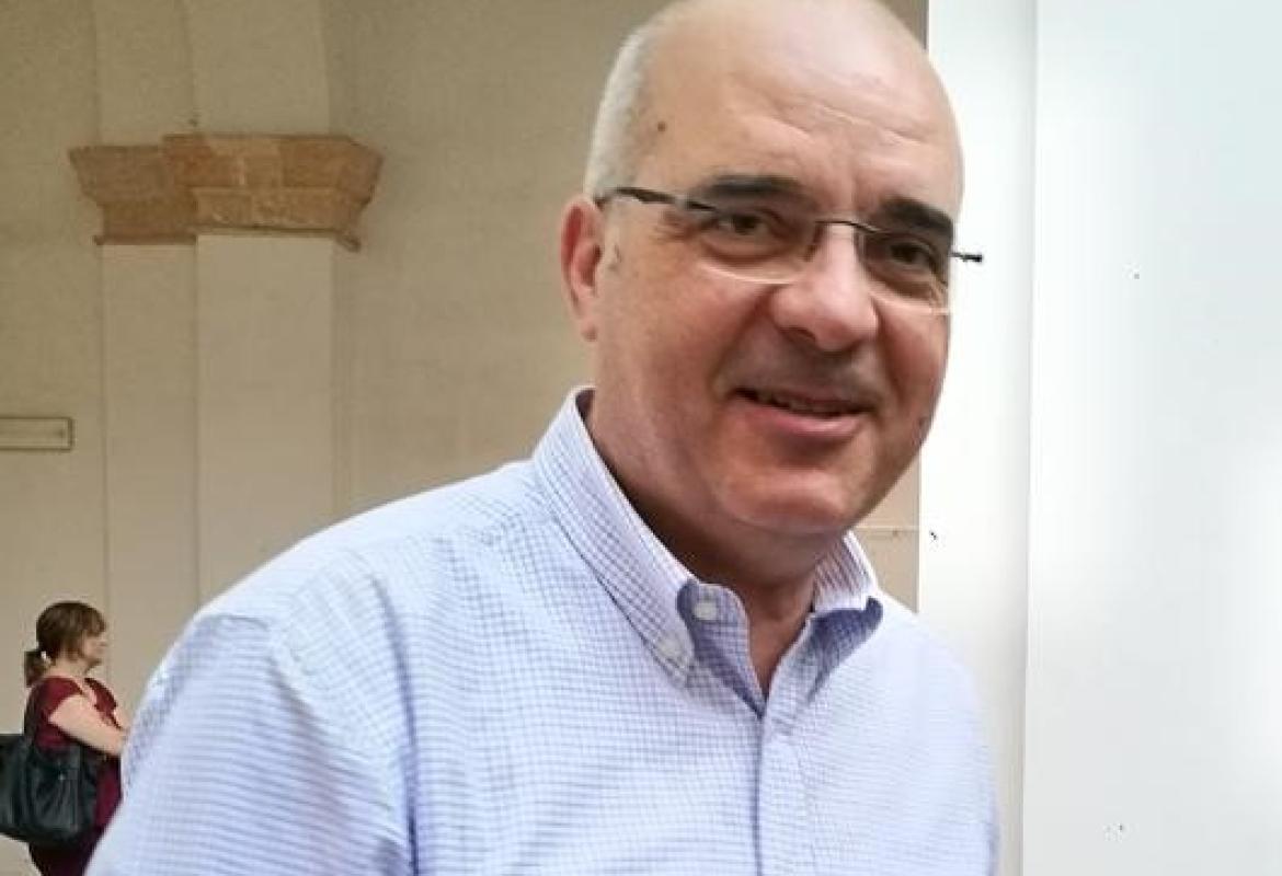 "Ho solo applicato il Regolamento"