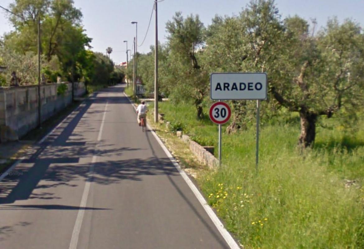 Non dichiara ricavi per 5000000 di euro. La Finanza lo scopre e lo denuncia