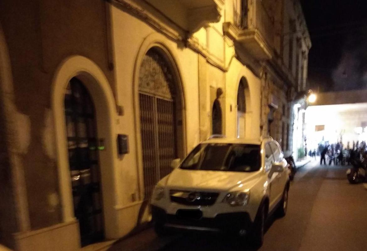 La Notte della Taranta a Galatina. "Non sono mancati gli imbecilli e i maleducati"