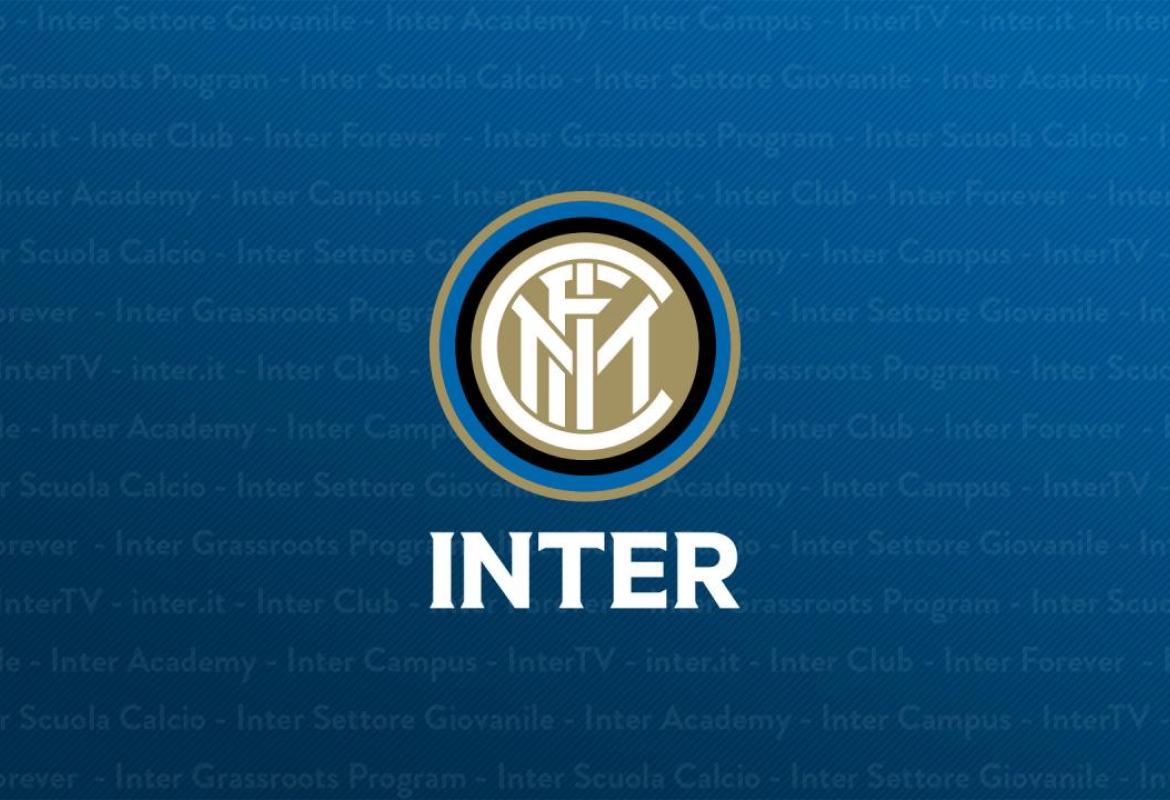 A Galatina torna l'Inter Club