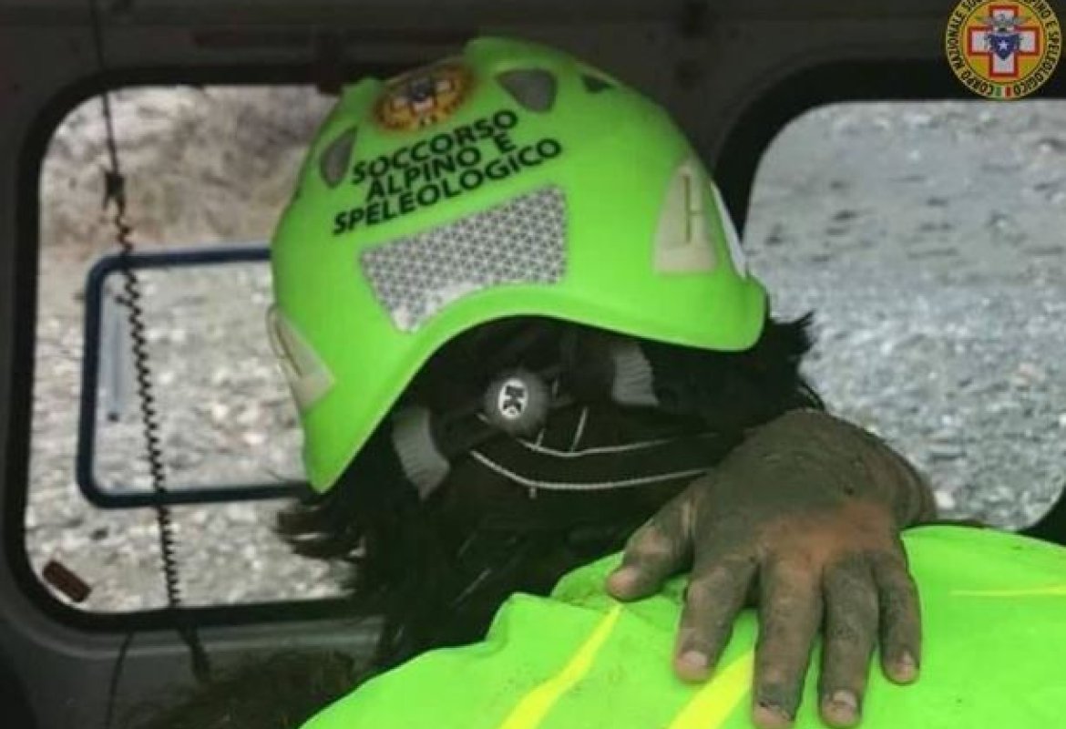 Difficile prevedere le piogge di breve durata e alta intensità