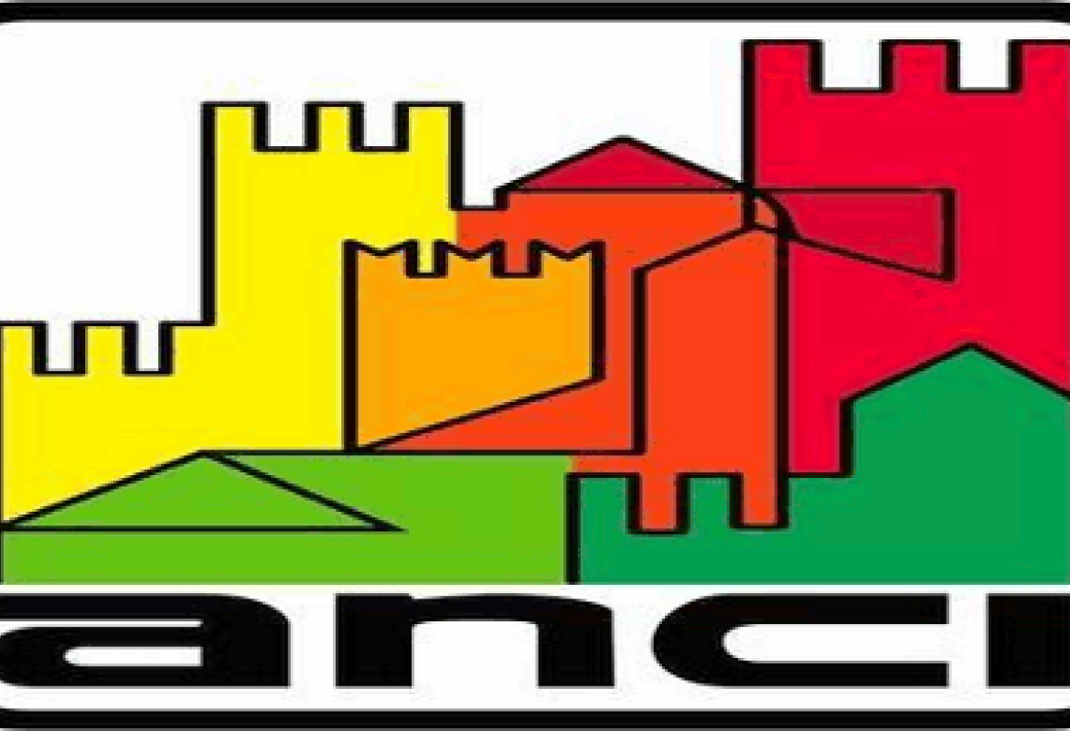 Servizio Civile, 50 volontari per Anci Puglia