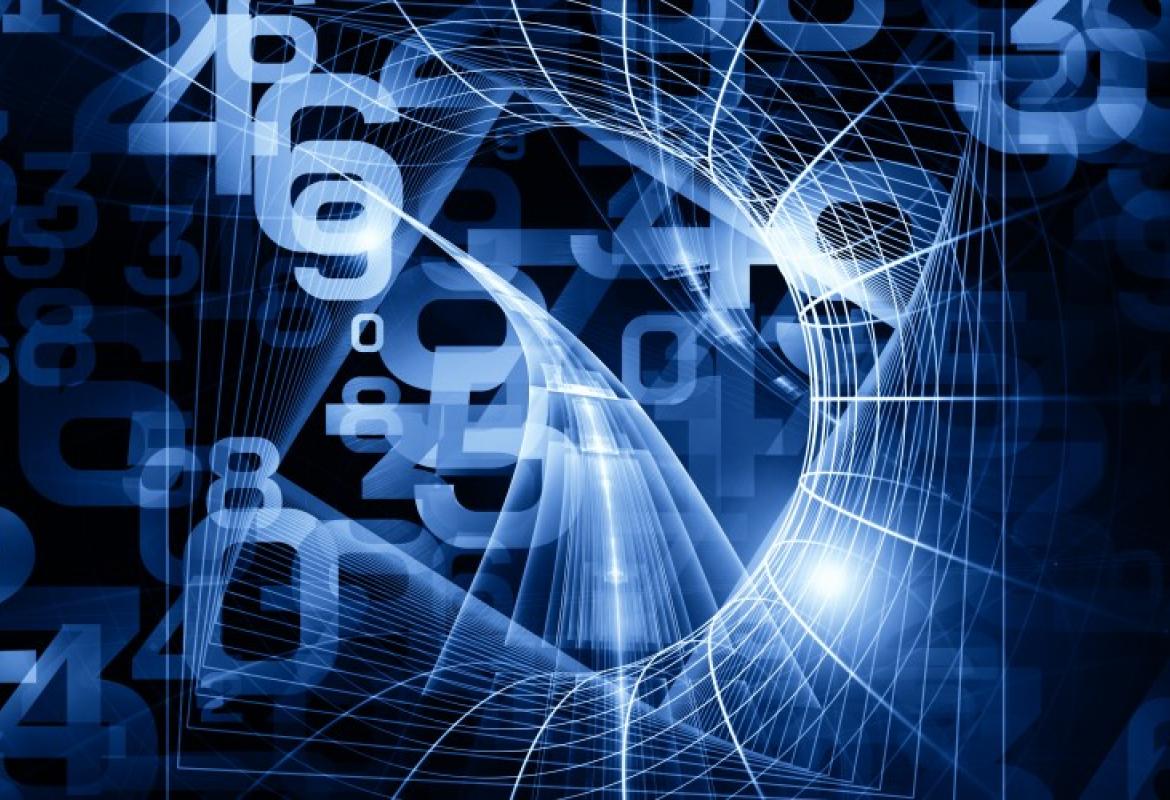  Olimpiadi Internazionali di Informatica