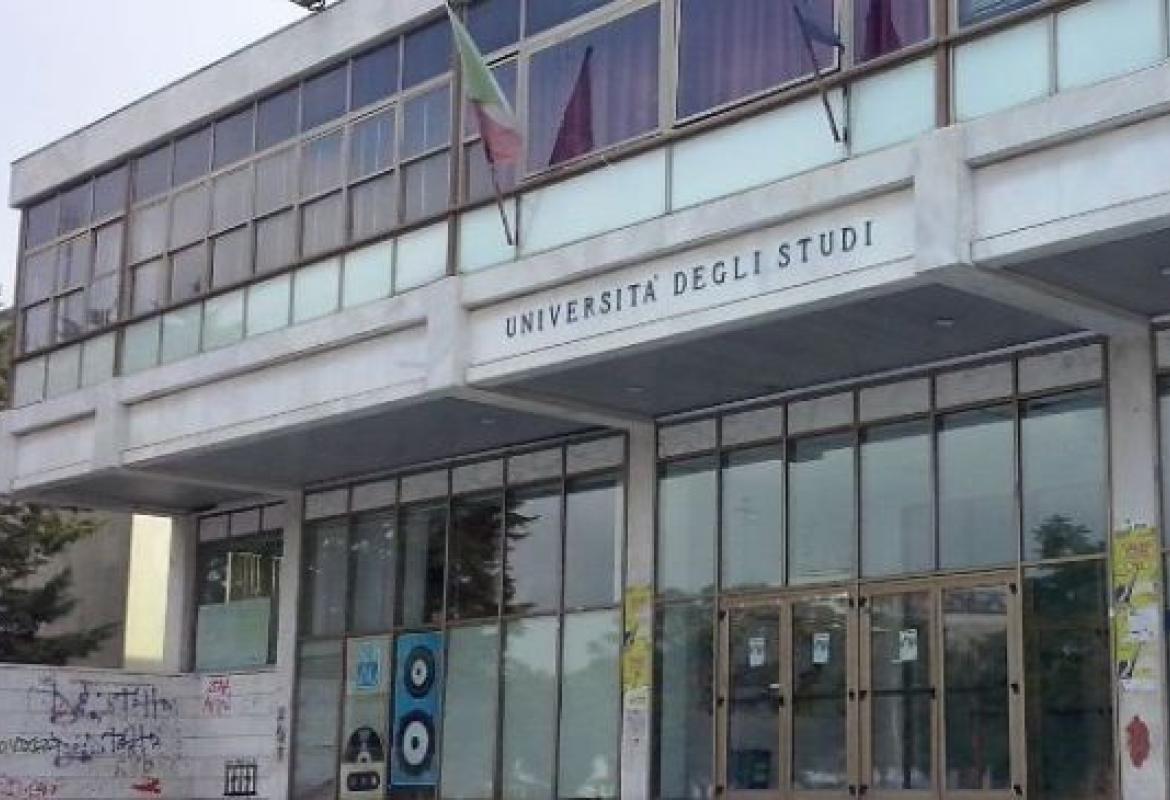 La scomparsa di Fabio Grassi