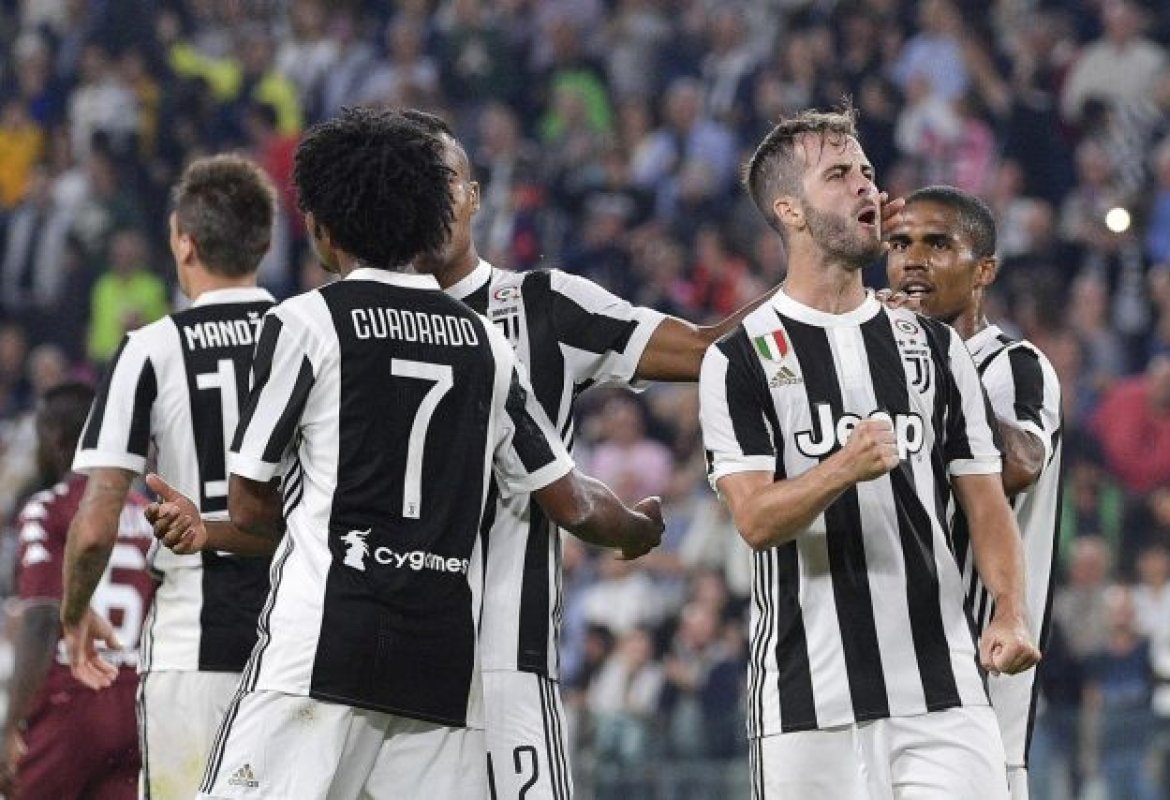 Un algoritmo per prevenire gli infortuni ed un altro per orientarsi nel mercato calcistico