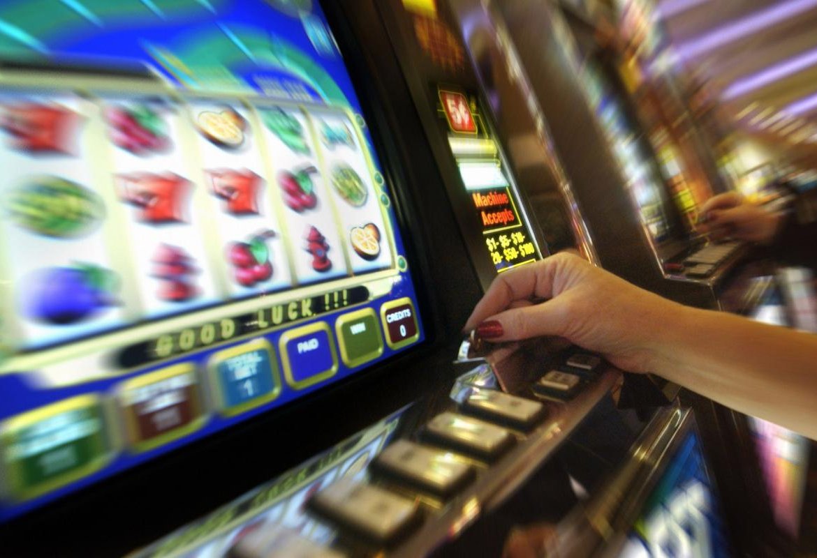 800 agenzie di scommesse obbligate a chiudere?