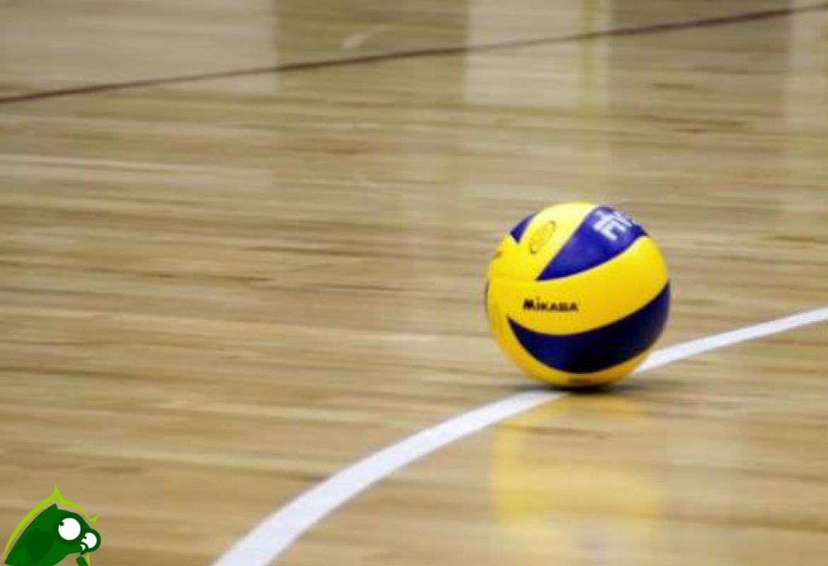 Ecom Servizi Ambientali con SBV Olimpia Galatina