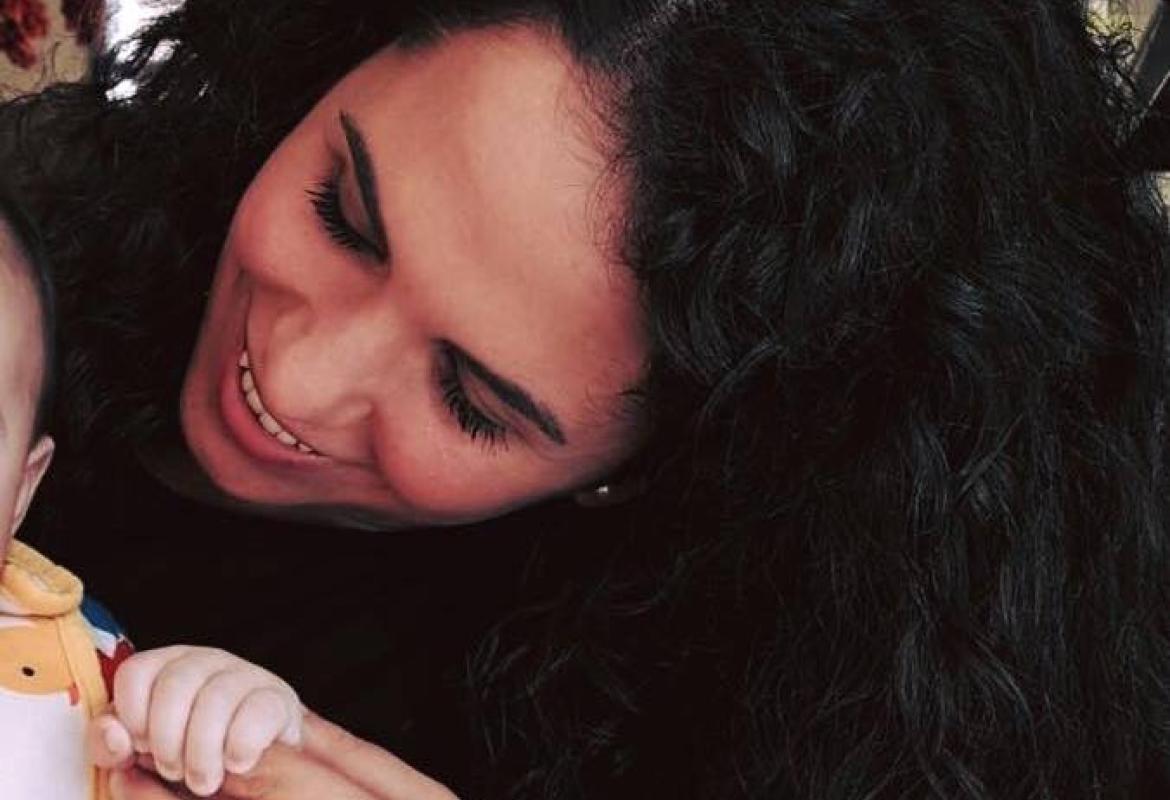 “Tutti i cittadini hanno diritto di conoscere la #verità”