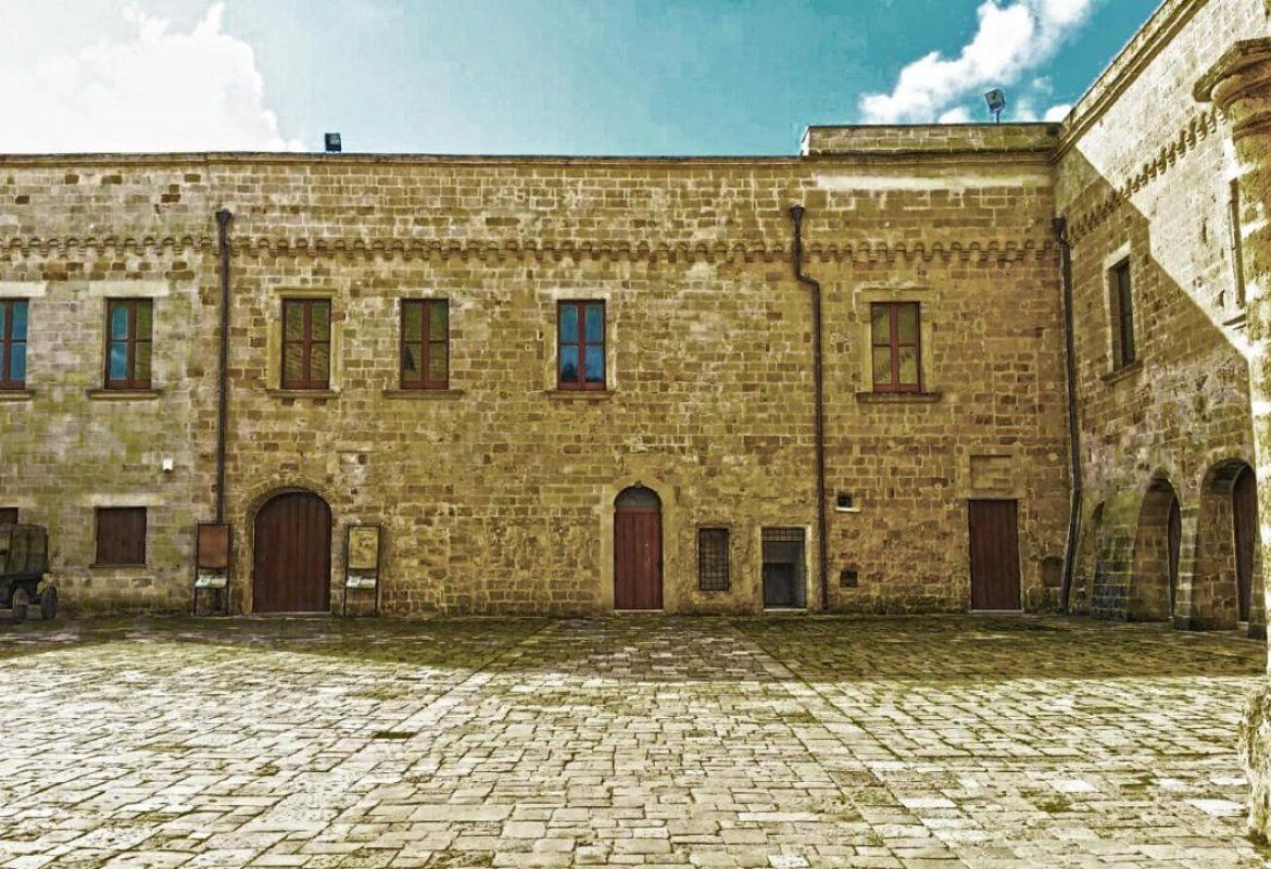 “Alzheimer: come riconoscerlo”, un convegno a Galatone