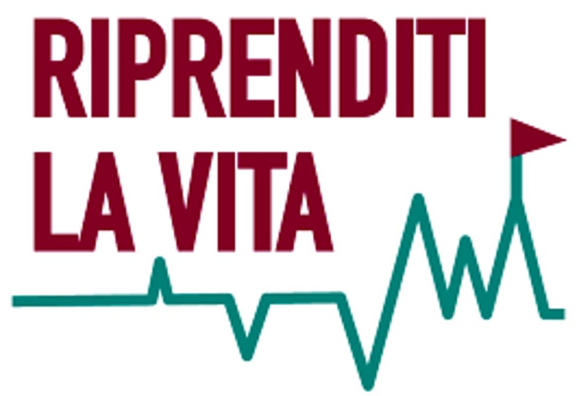 Arriva a Lecce “Riprenditi la vita”, la campagna informativa sulla Fibrillazione Atriale (FA) 