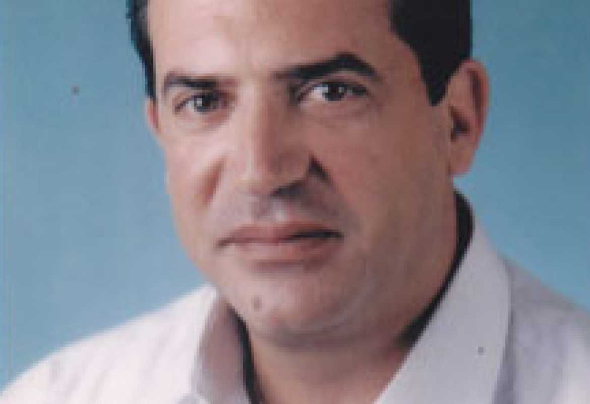 XIII Edizione del Memorial “Fernando Panico”