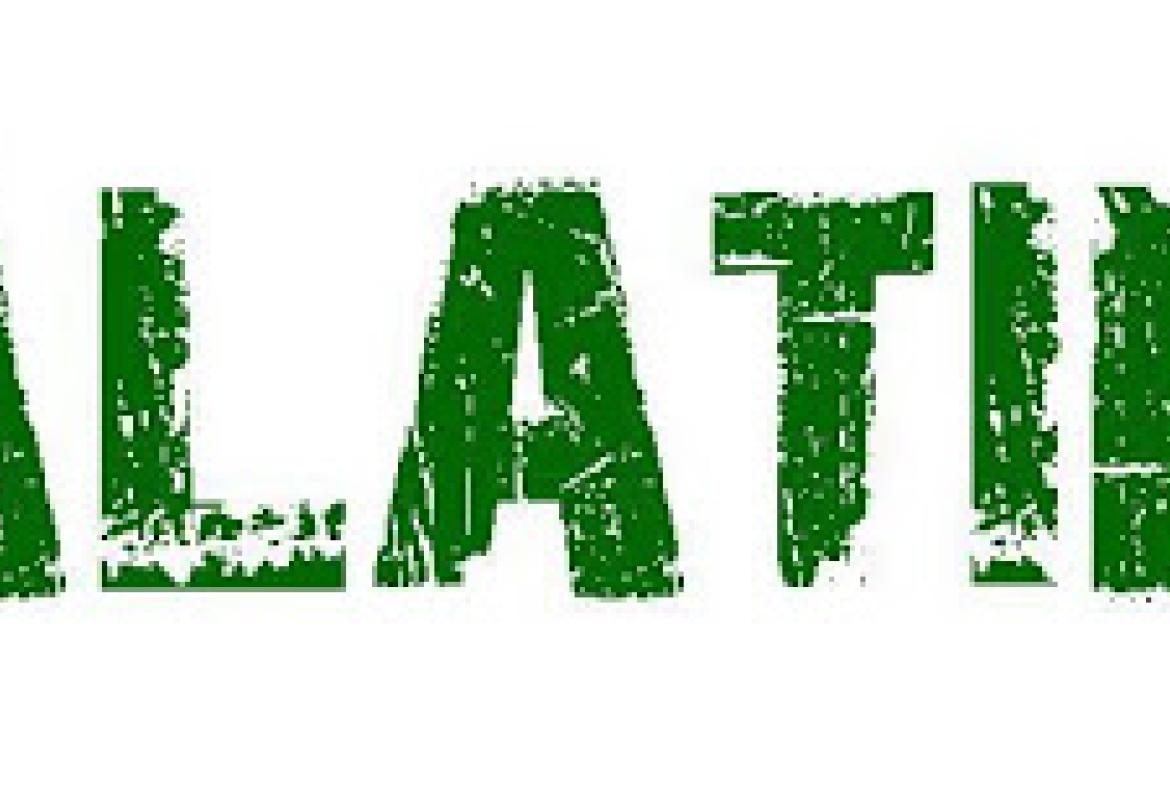 Andare Oltre Galatina a congresso